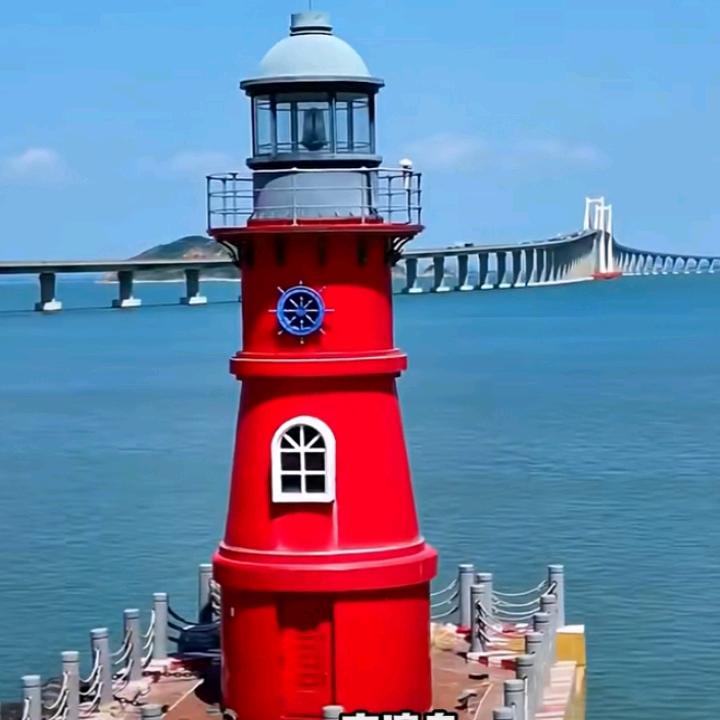 不拽怎么赢世界