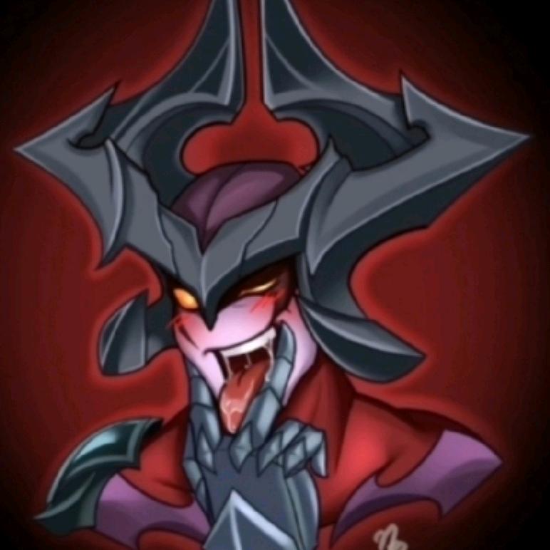 贤良淑德塞西莉亚