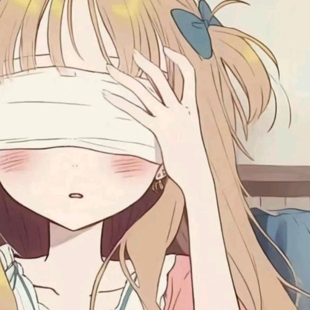 @？（权限过低，无法查看）