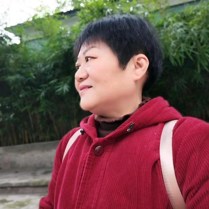 晨晖（学习中）