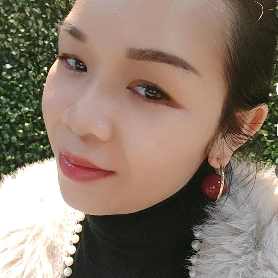 @莫谨瑜