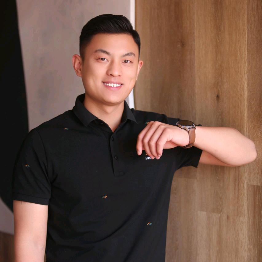 豪达玻璃源头工厂（王申）