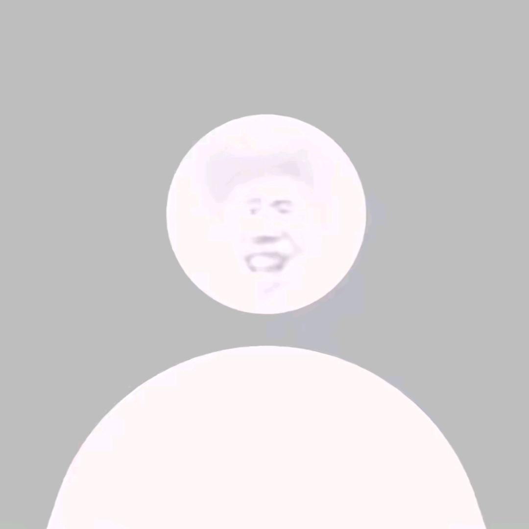 用户8967597867