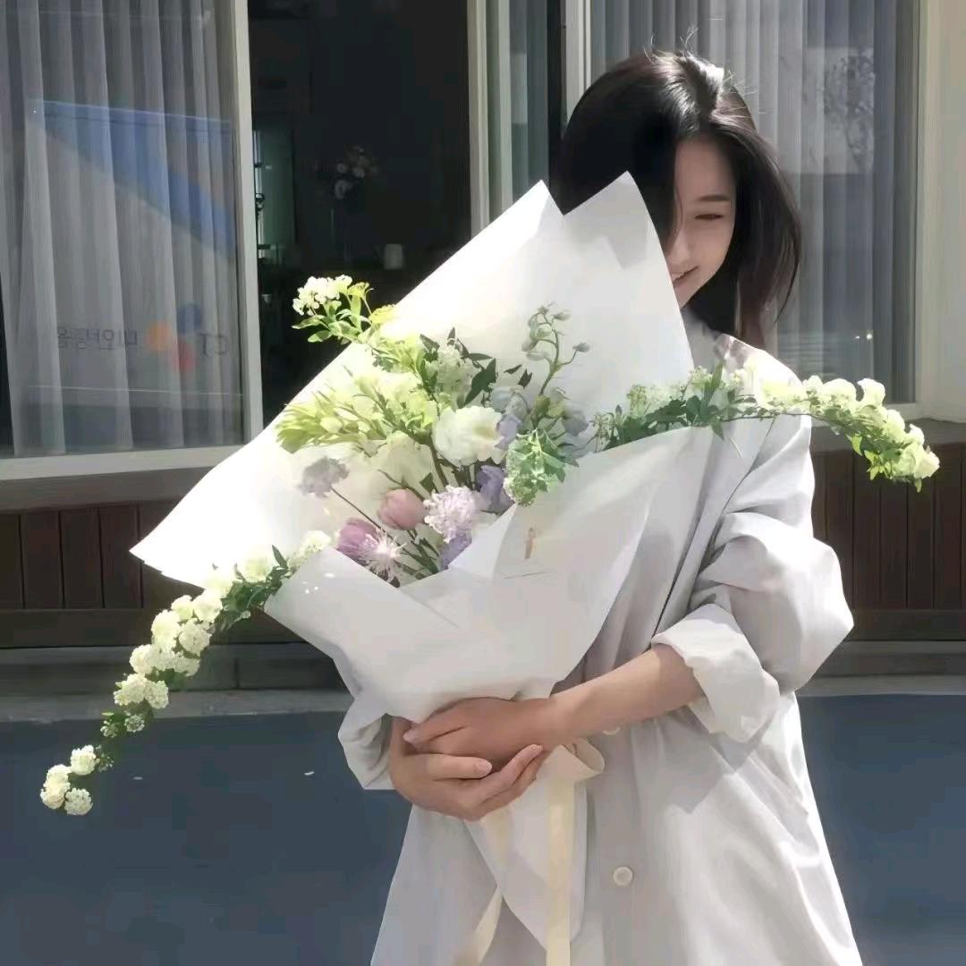 、简单🌈