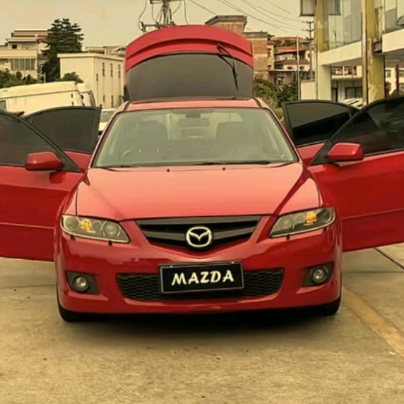 🍒୧⍤⃝🍒ـــــﮩﮩ٨ـ钅中