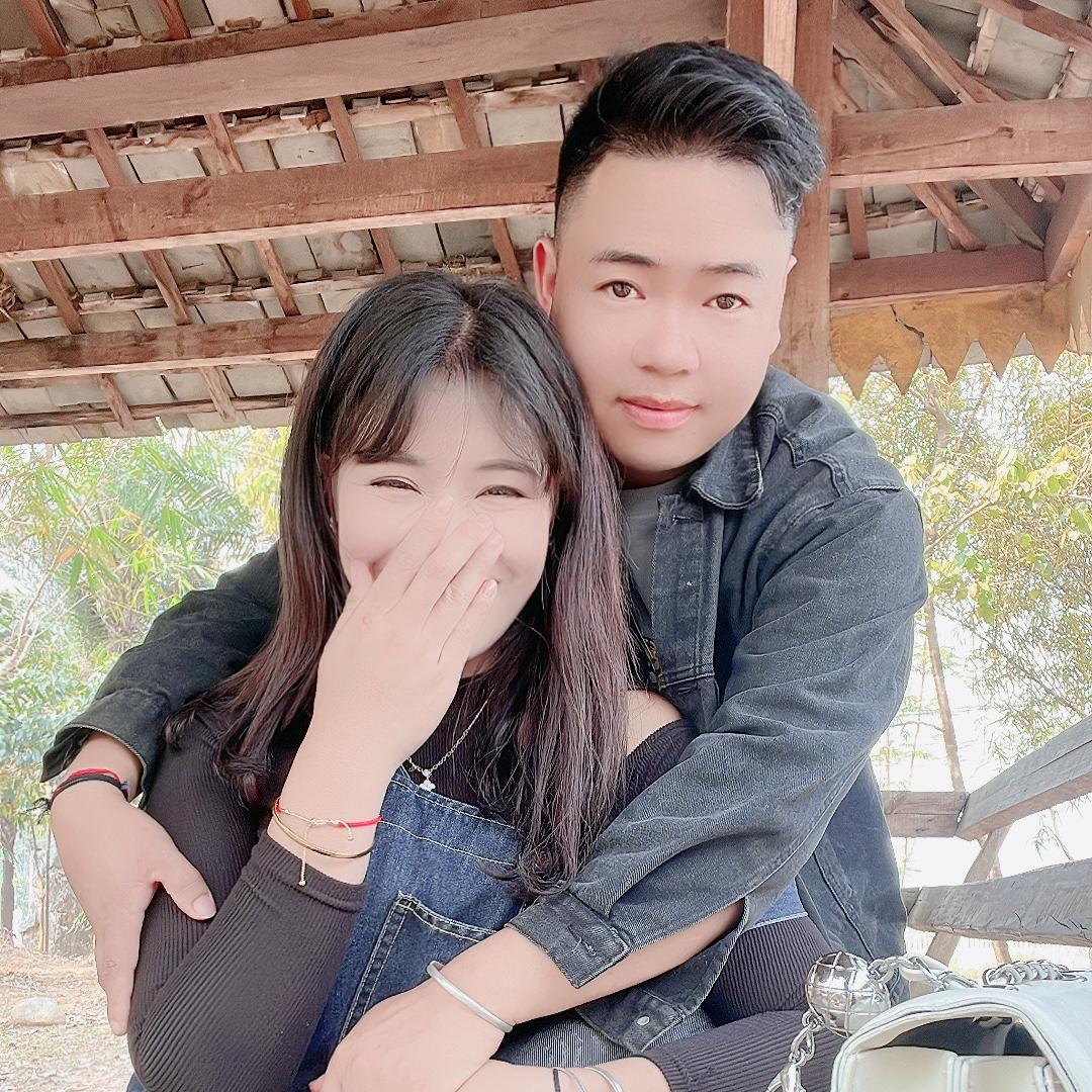 （四妹）