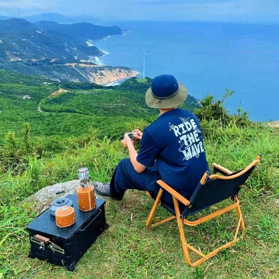 小凯