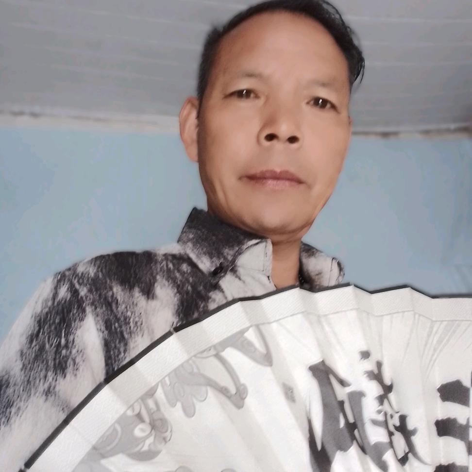 寻找有缘人，