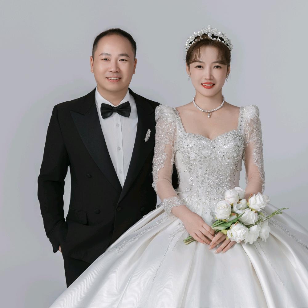 梅剑生活优品小铺