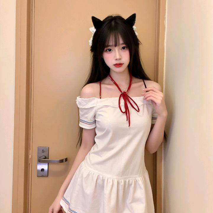玖儿