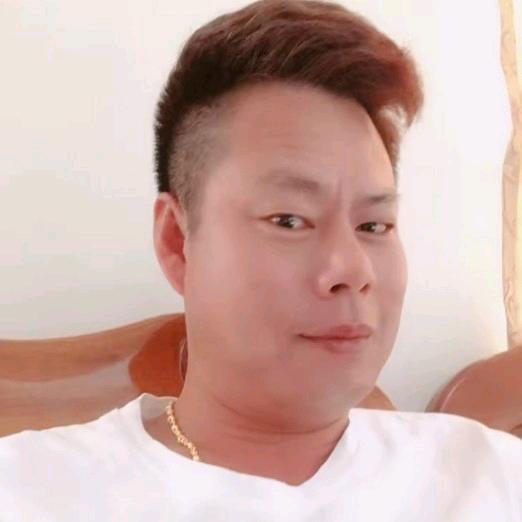 不玩股