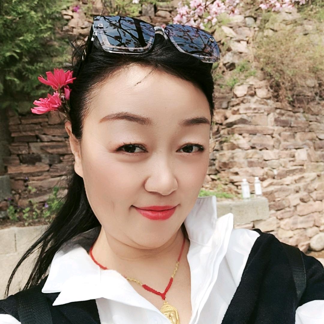 林燕婚礼策划