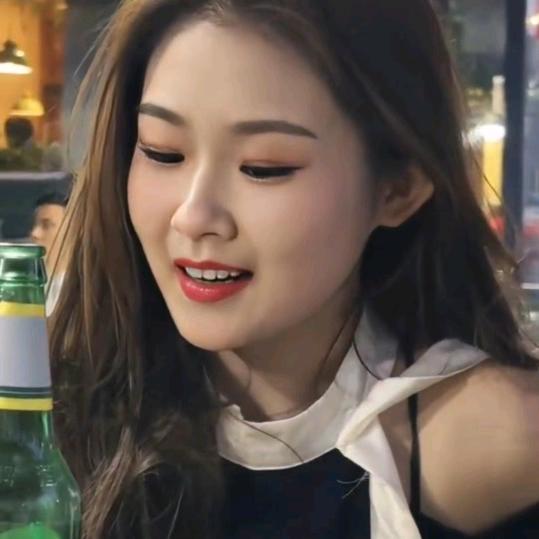 小小🌻（助力）