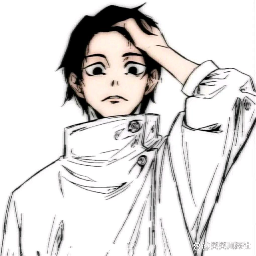 主宰游戏解说