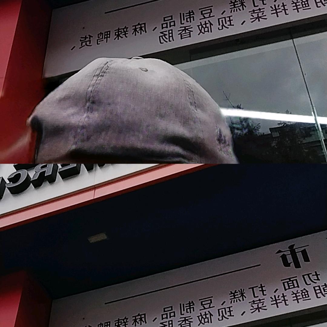 情哥情弟