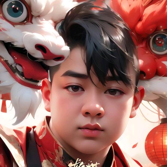 山型卡，扣件螺丝