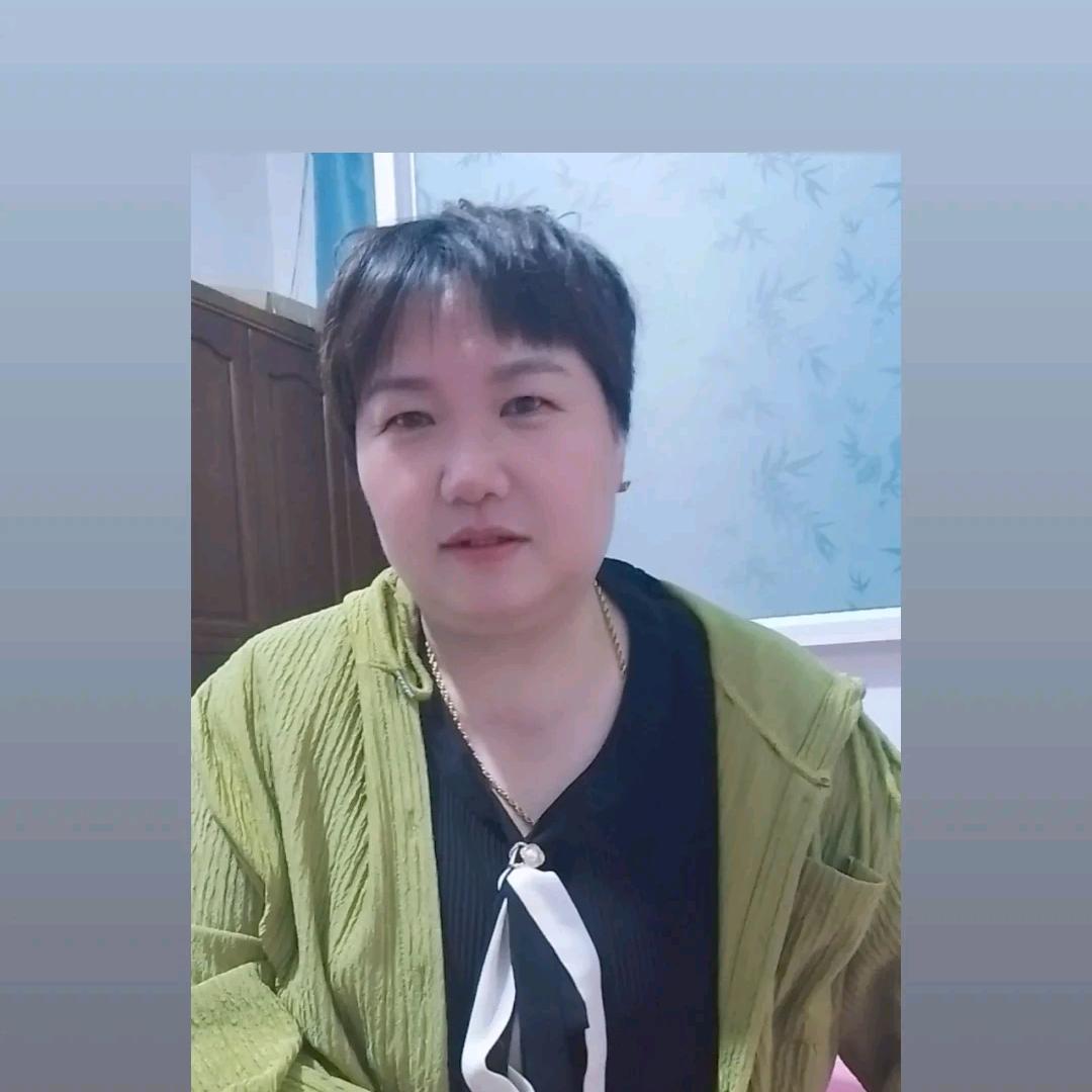 奇全妈妈