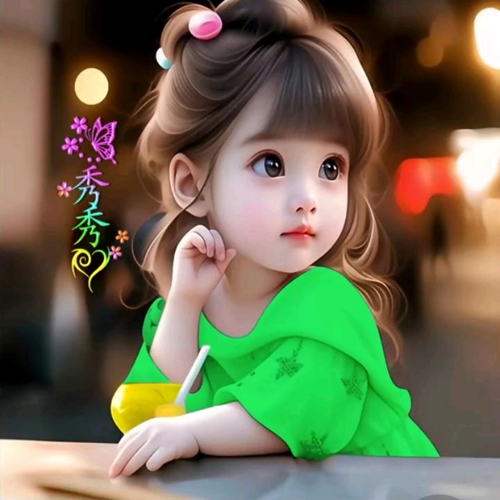 一笑而过🌹