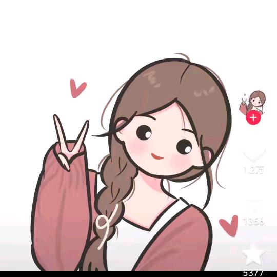 繁华依旧