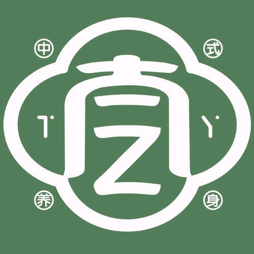 上海太乙灸农业科技有限公司