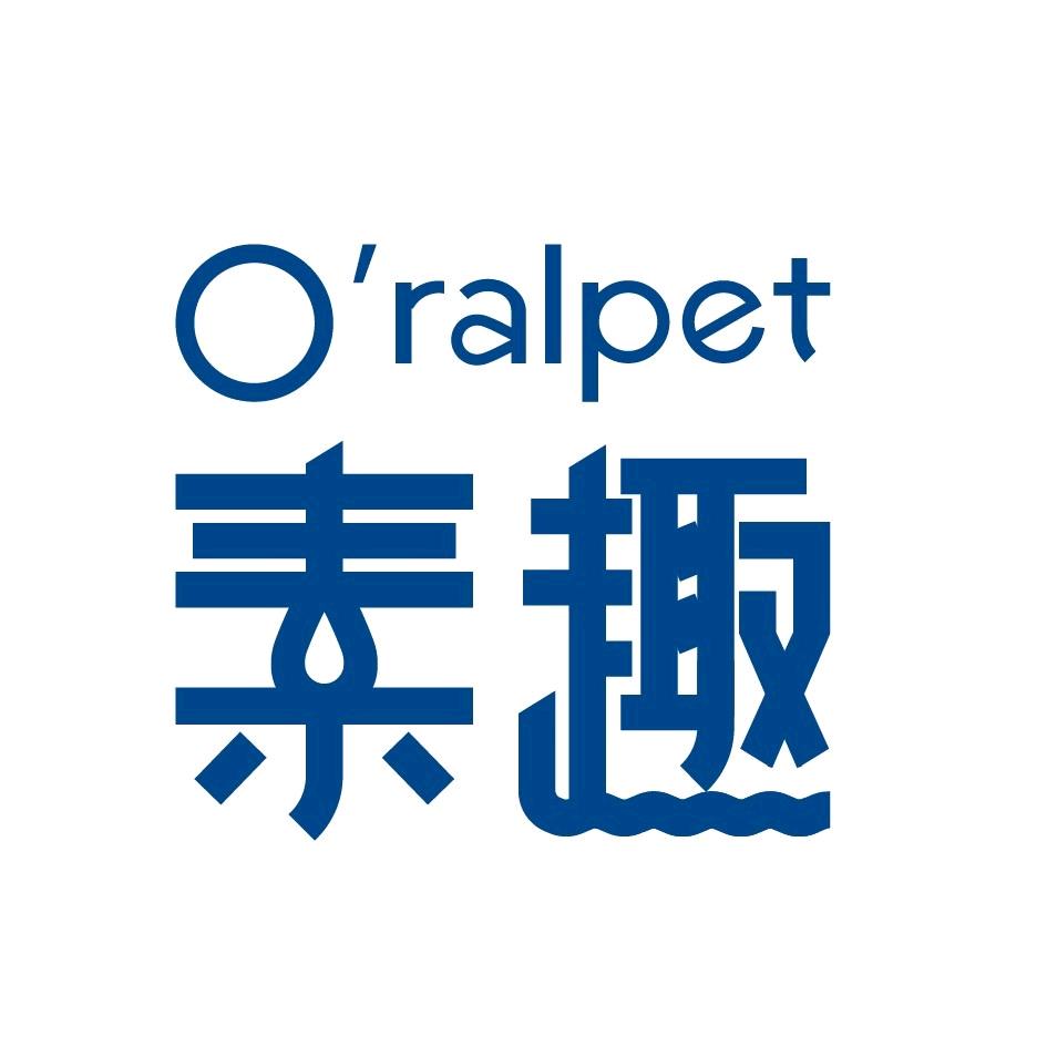 Oralpet口腔护理旗舰店