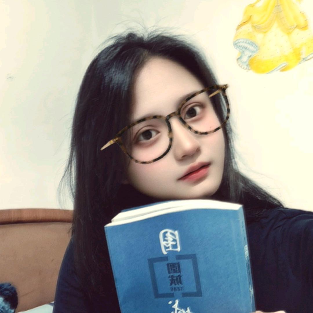斯有何乐