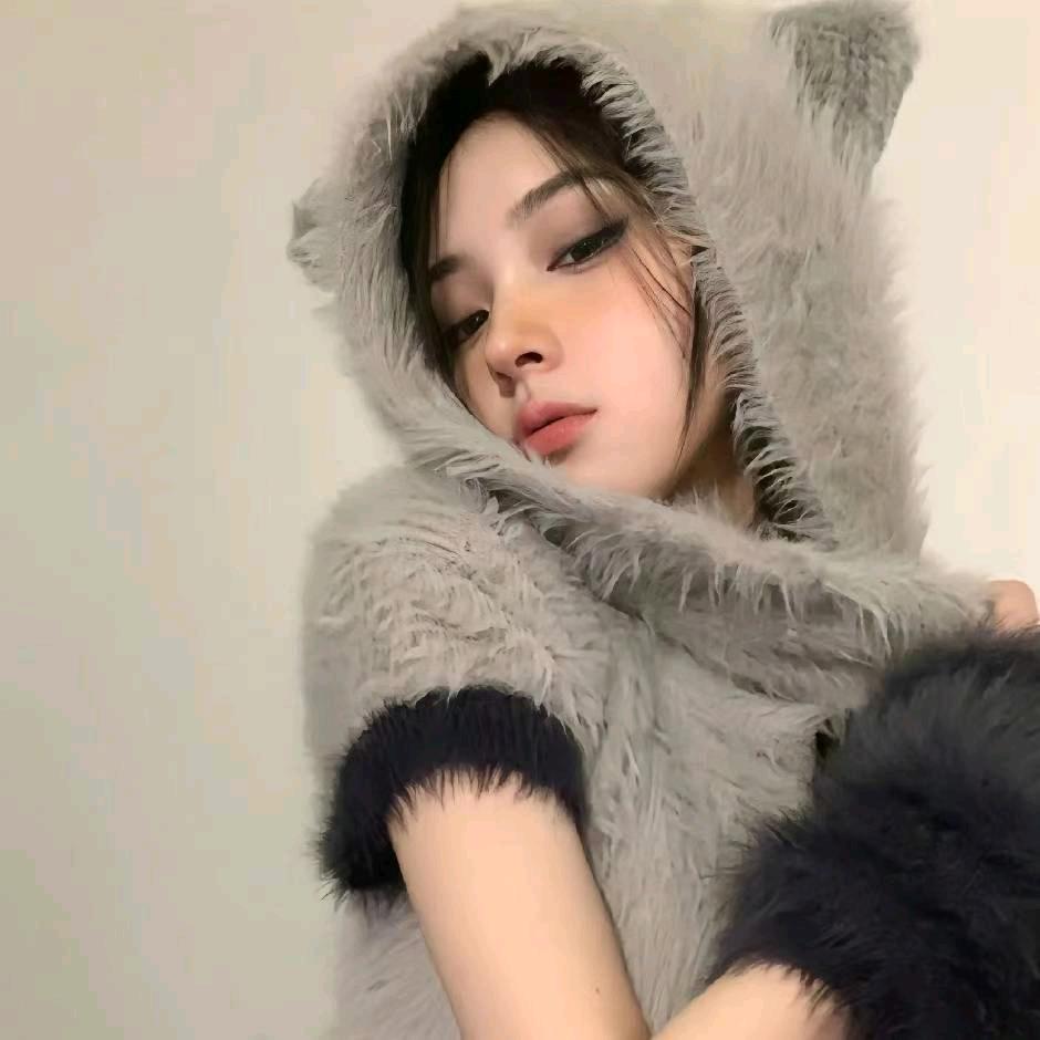 露丝的宝