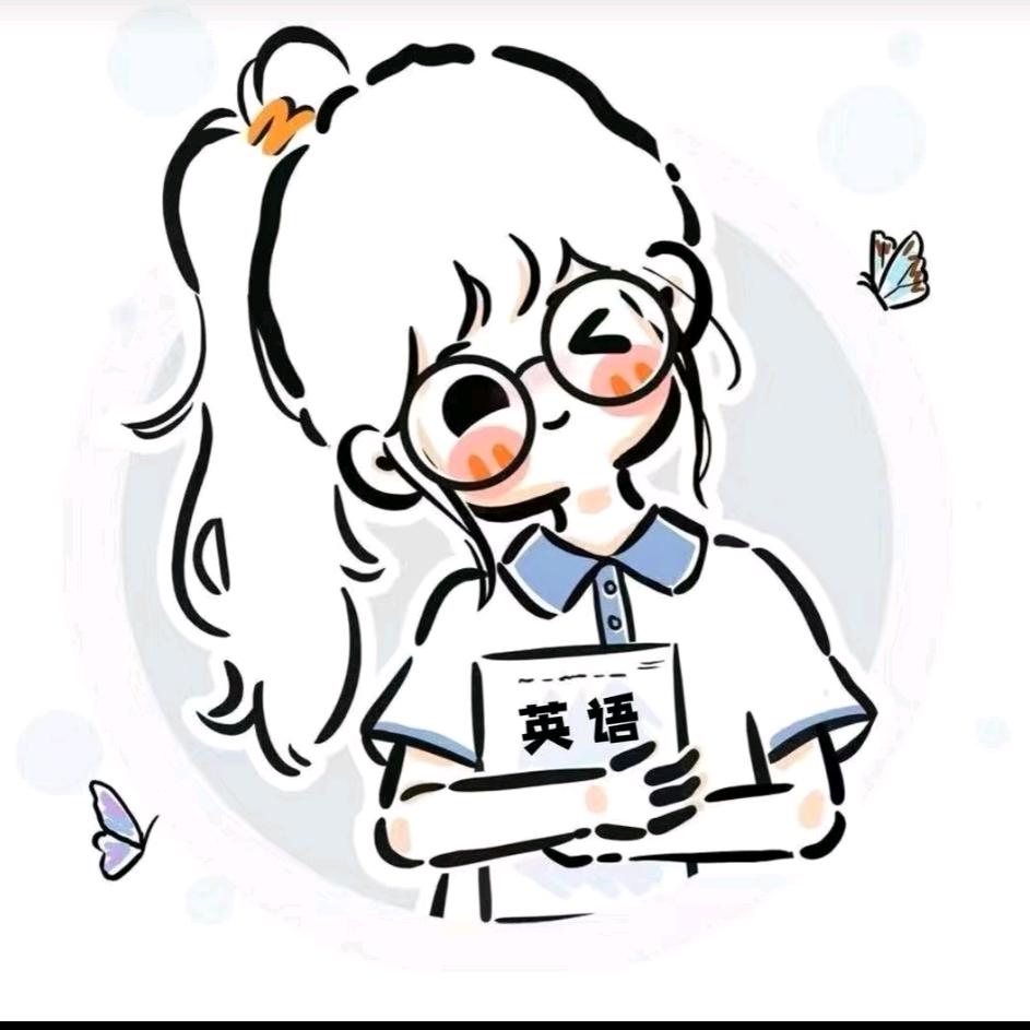 爱逐星海头像