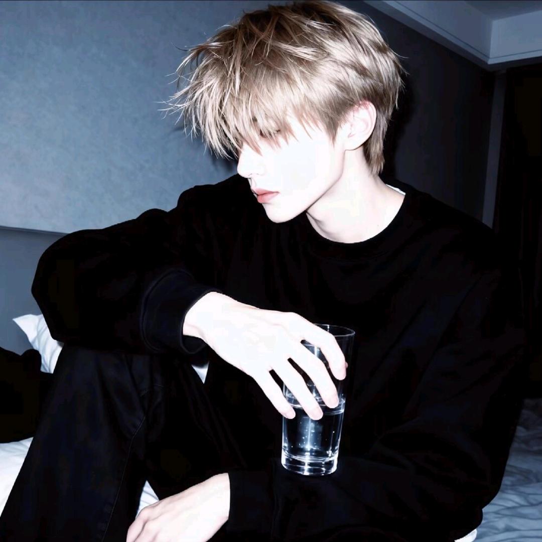 07（公开裙进战队）