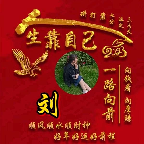 追逐梦想1