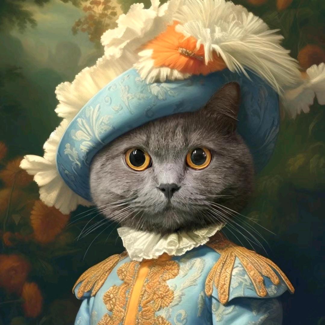 乖乖的五一和可爱的佩琪