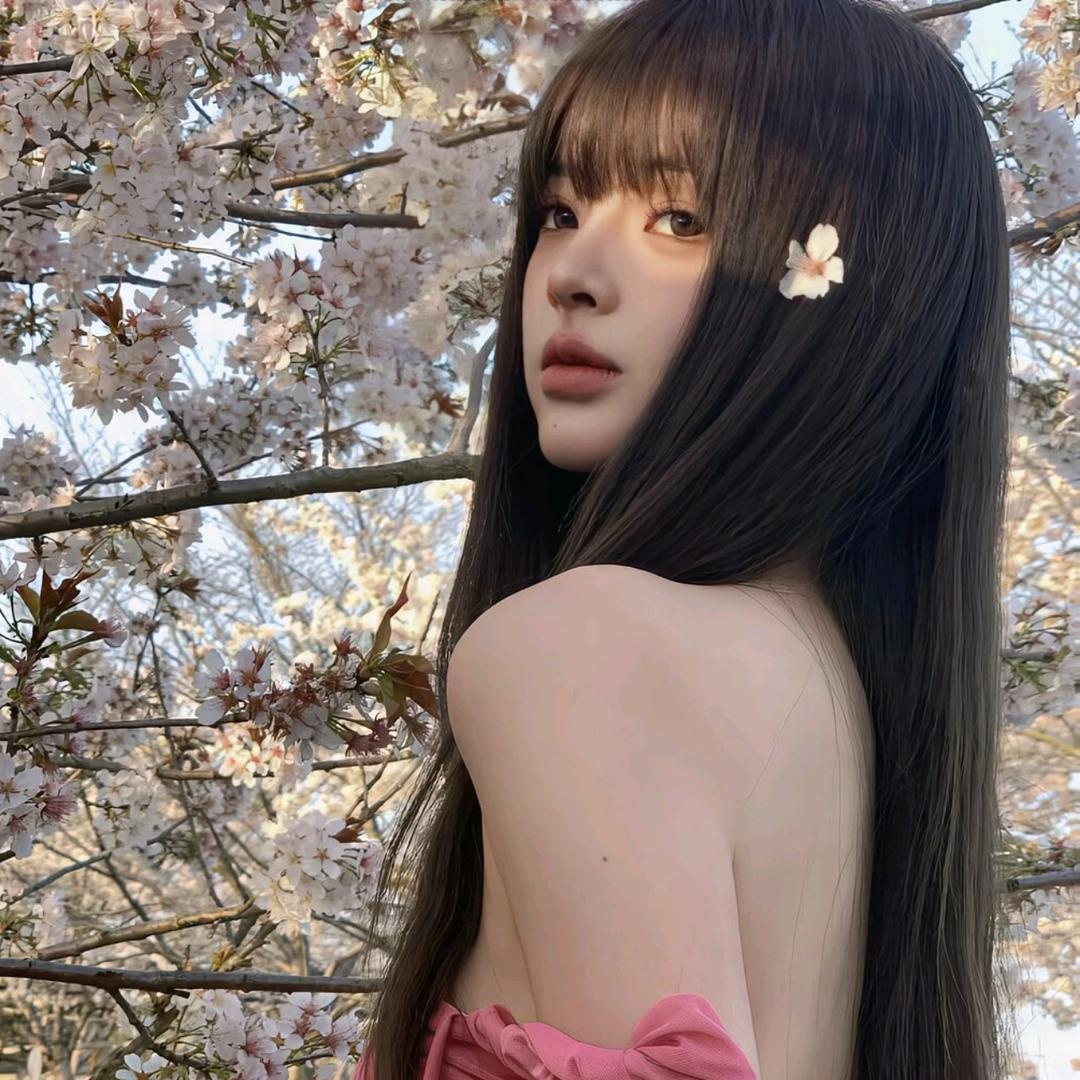糖糖小铺🛒