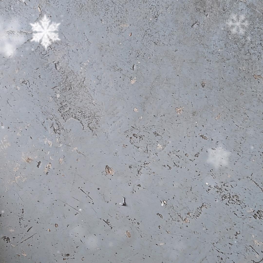 用户名