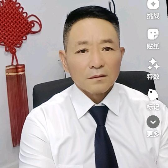老兵培林🎤（19点20）