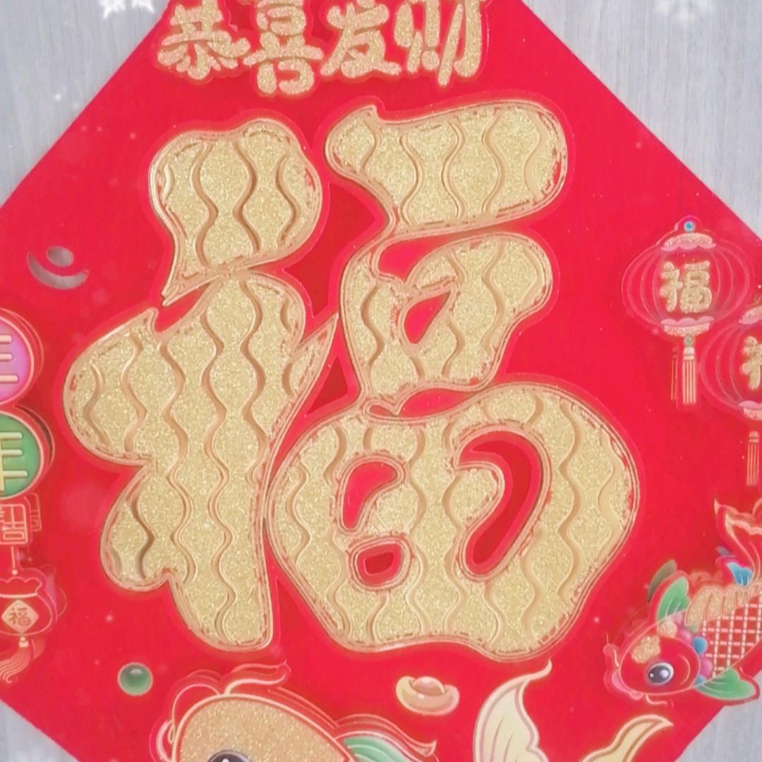 长沙雅思妍直播号