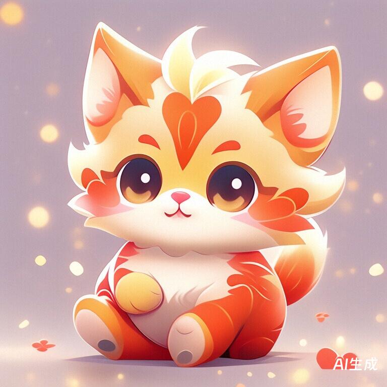 叫这个名字都暴富