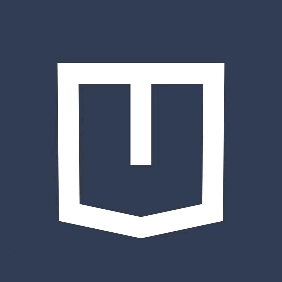 远程新能源电动面包车