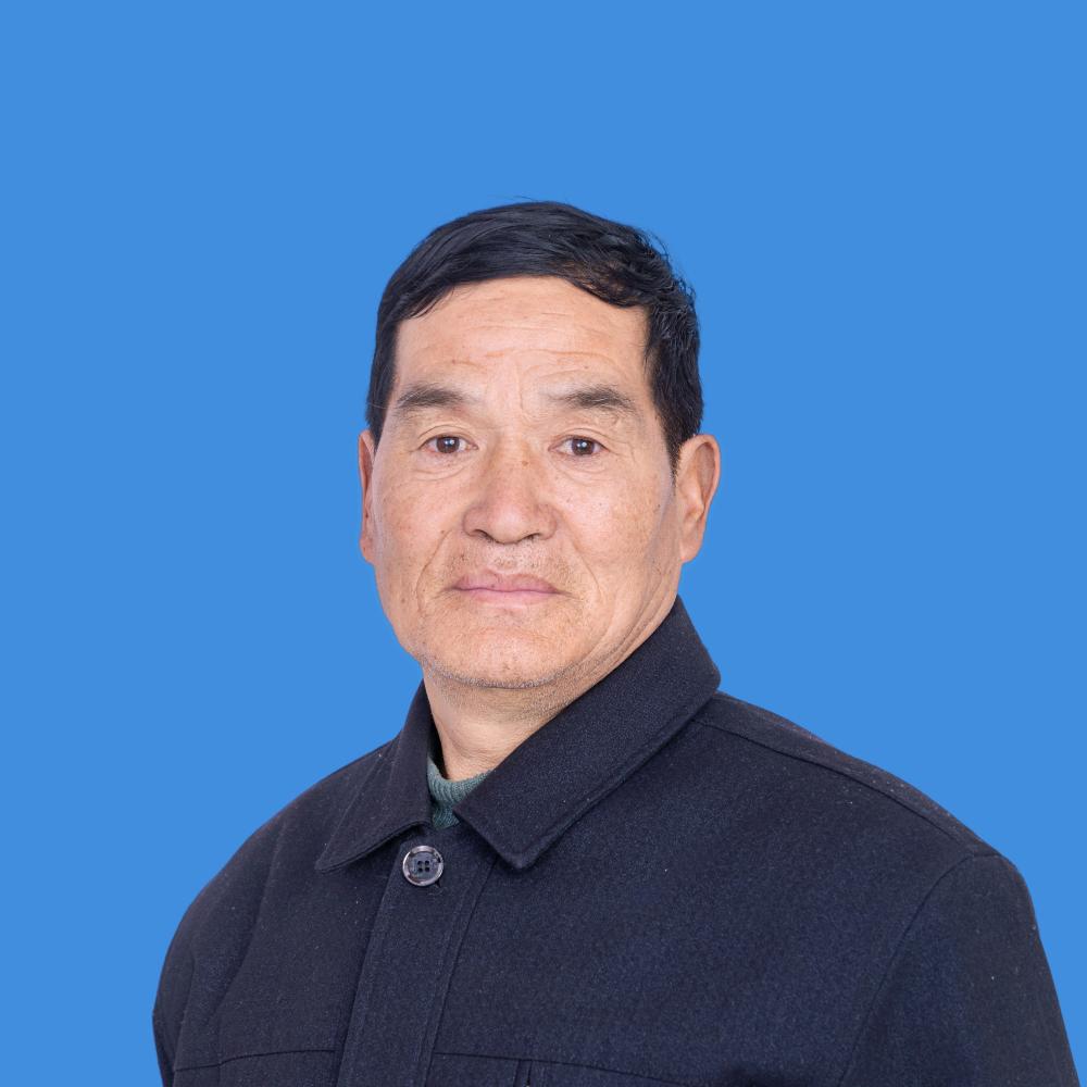 有爱万物生（斌哥）