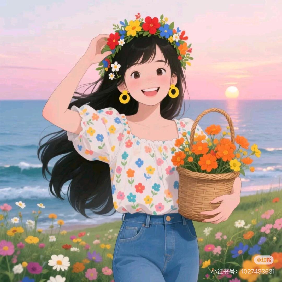 小飞早餐日记
