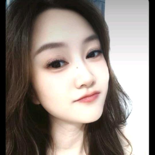 🌸心有恋惜🌸((☀️⥎☀️))🌸