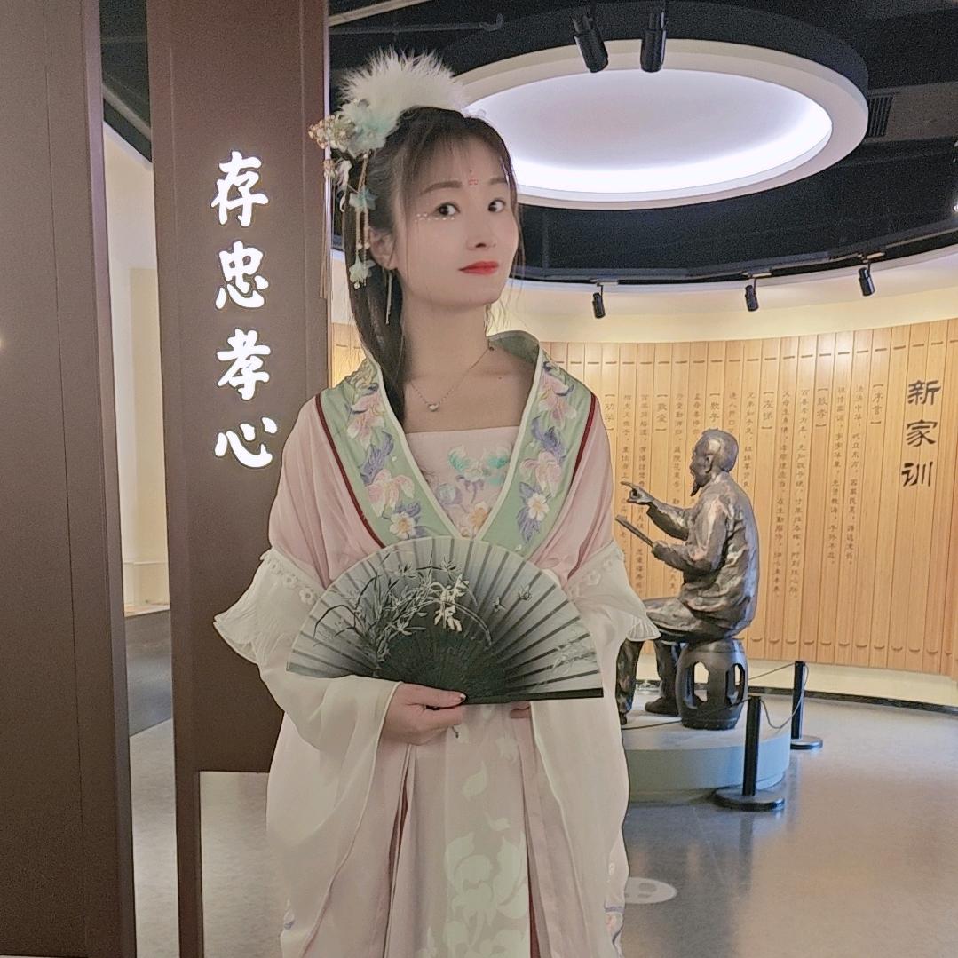 凌寒＃独自开＆
