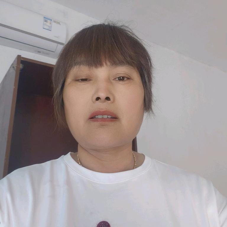 容姐