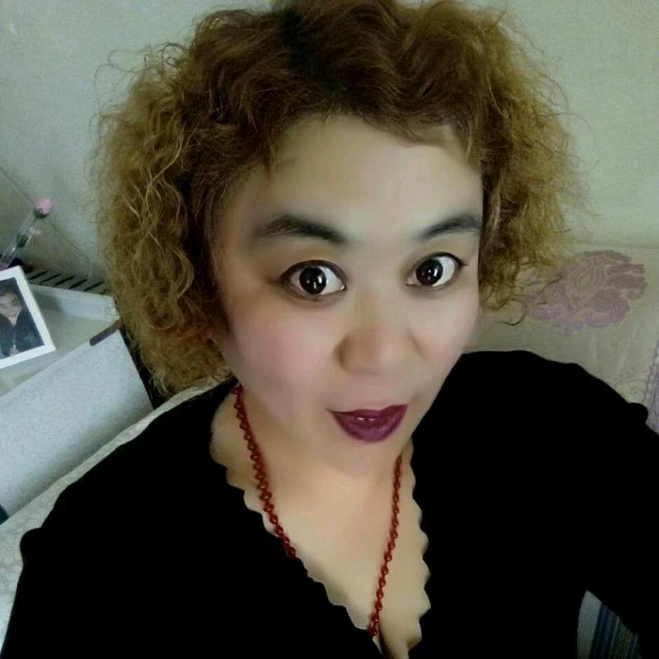 白牡丹海鸥房产