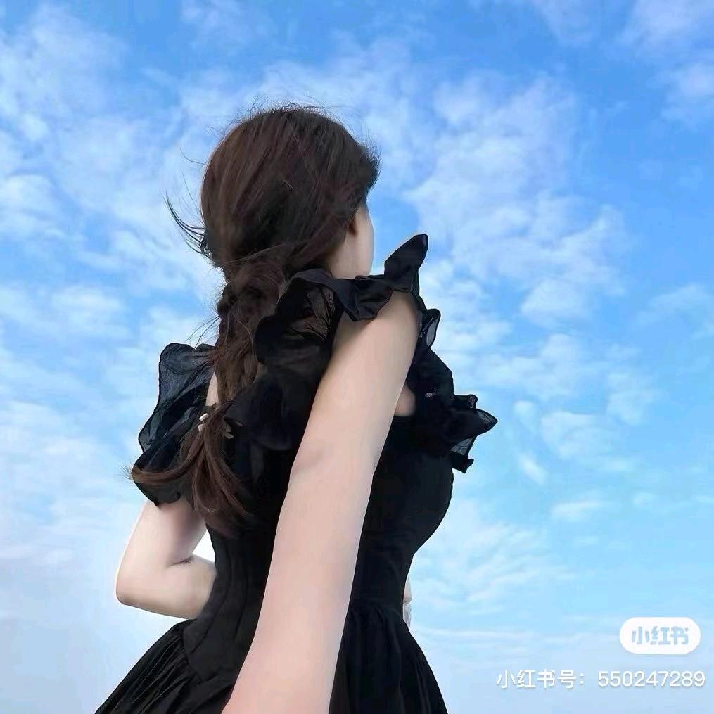 马小妹卤味