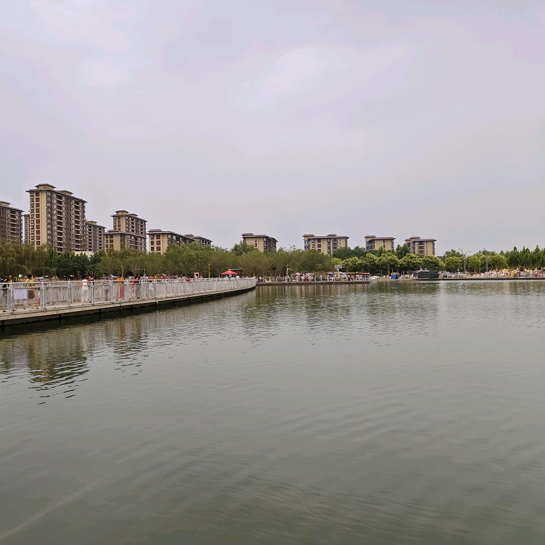沐木