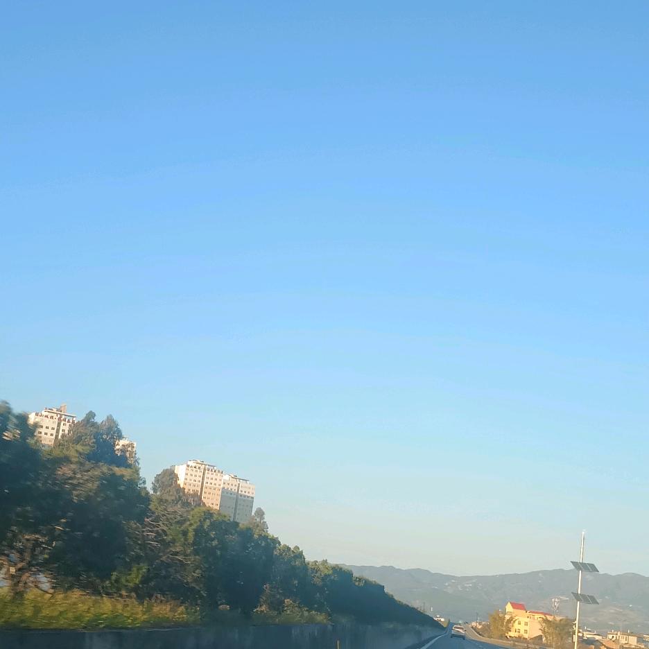 掌心痣