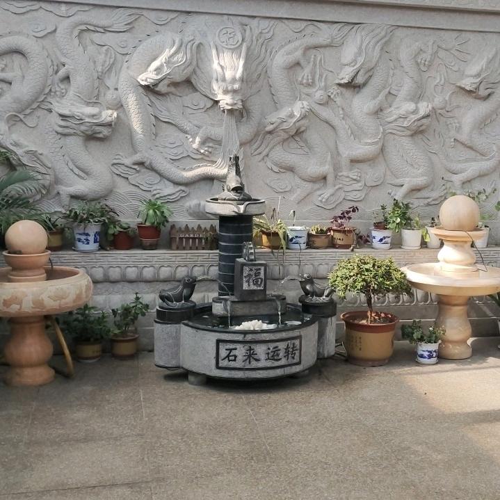 🔥炉火糖粥🔥