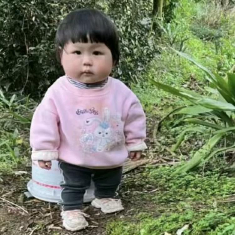 迁安