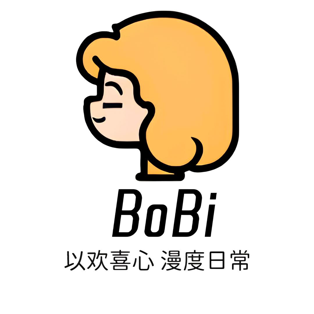 BOBI直发梳工厂
