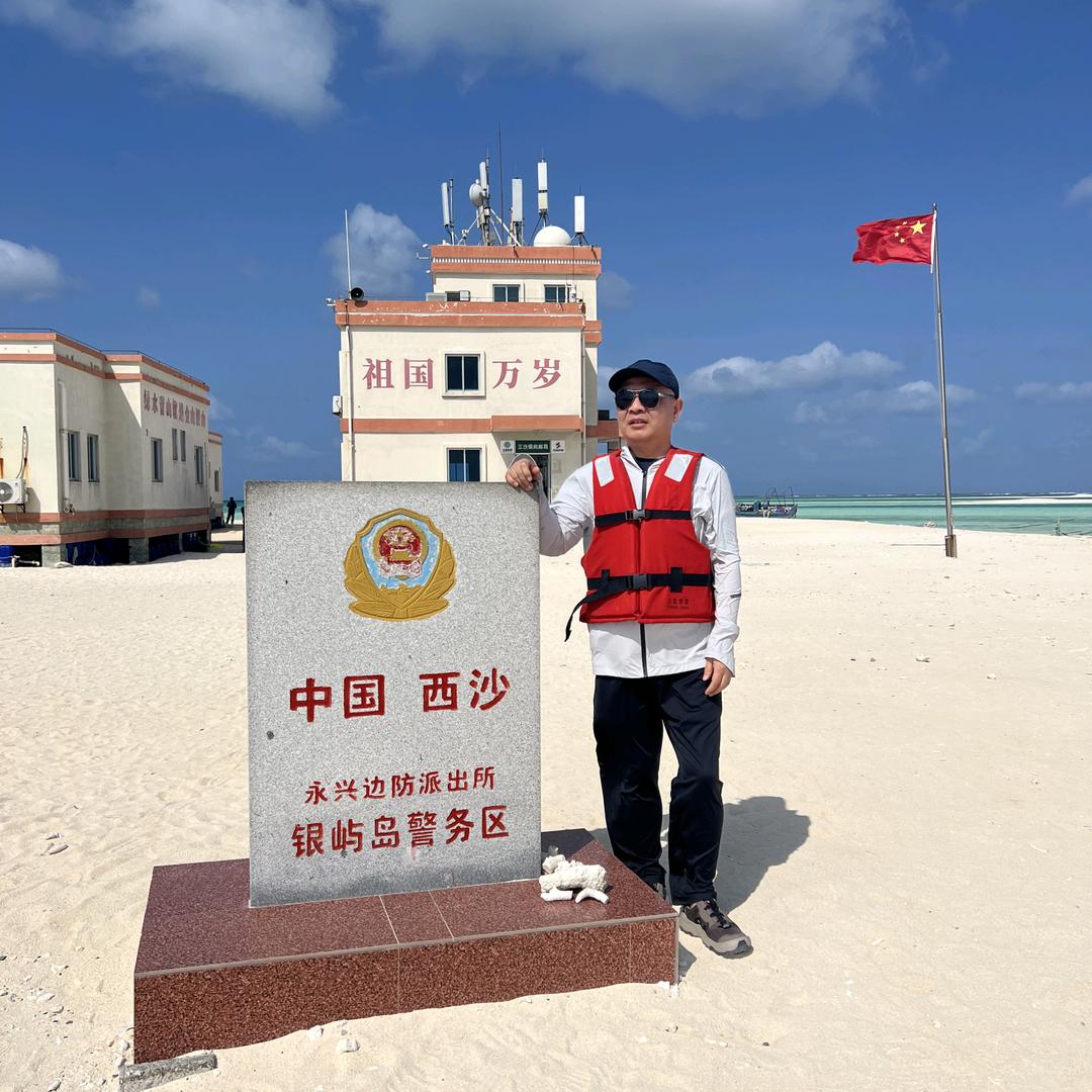 陈老师兽医养殖技术服务